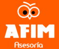 AFIM Asesoría